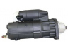 PRESTOLITE ELECTRIC 35262410 starteris
661096
