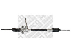 MAPCO 29549 vairo pavara 
 Vairavimas -> Vairo pavara/siurblys
96482901