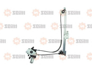 SEIM 900550 lango pakėliklis 
 Vidaus įranga -> Elektrinis lango pakėliklis
51358159835, 51358252429