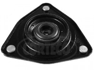 CORTECO 80001661 remonto komplektas, pakabos statramstis 
 Ašies montavimas/vairavimo mechanizmas/ratai -> Montavimas, pakabos statramstis
7350847, 95AB 3K155 AD