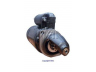 WAIglobal 16362R starteris