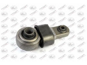 FORTUNE LINE FZ90432 valdymo svirties/išilginių svirčių įvorė; stebulės laikiklio įvorė 
 Ašies montavimas/vairavimo mechanizmas/ratai -> Ašies atrama/ašies korpusas/ašies montavimas -> Pasukamojo veleno sujungimas
3516122