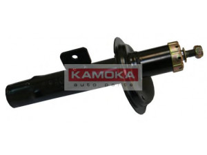 KAMOKA 20633174 amortizatorius 
 Pakaba -> Amortizatorius
96152056