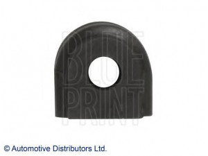 BLUE PRINT ADG08075 skersinio stabilizatoriaus įvorių komplektas 
 Ašies montavimas/vairavimo mechanizmas/ratai -> Stabilizatorius/fiksatoriai -> Sklendės
55513-3K100