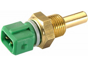 HELLA 6PT 009 309-071 siuntimo blokas, aušinimo skysčio temperatūra 
 Variklis -> Variklio elektra
1338 47, 133878, 9618572580, 25080-1F600