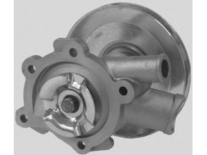 OPEN PARTS WAP8011.00 vandens siurblys 
 Aušinimo sistema -> Vandens siurblys/tarpiklis -> Vandens siurblys
120169, 7901120258, 7901120707