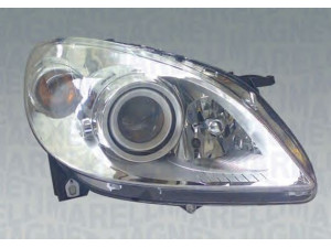 MAGNETI MARELLI 710301220288 priekinis žibintas 
 Kėbulas -> Priekinis žibintas/dalys -> Priekinis žibintas/įterp.
1698205261, A1698205261, A1698206861