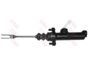 TRW PND162 pagrindinis cilindras, sankaba 
 Sankaba/dalys -> Sankabos valdymas -> Pagrindinis cilindras
857721401, 857721401A, 857721401A