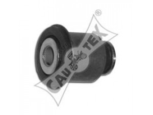 CAUTEX 030439 įvorė, valdymo svirties montavimas 
 Ašies montavimas/vairavimo mechanizmas/ratai -> Valdymo svirtis/pasukamosios svirties sujungimas -> Montavimas/sutvirtinimas
352352, 352364, 352352, 352364