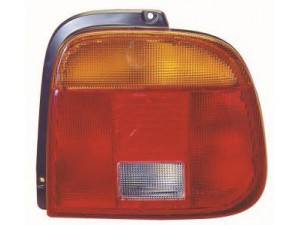 LORO 218-1918R-A kombinuotas galinis žibintas 
 Kėbulas -> Šviesos -> Kombinuotas galinis žibintas/dalys -> Kombinuotas galinis žibintas
3565060G21000