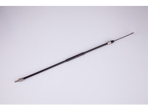 HELLA PAGID 8AS 355 662-911 trosas, stovėjimo stabdys
4745H4, 9616427580, 4745H4, 9616427580