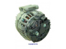 WAIglobal 11064N kintamosios srovės generatorius
06B903016Q, 06B903016QX