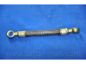 PARTS-MALL PXNMA-030 alyvos žarna 
 Variklis -> Tepimas -> Alyvos žarnelės/vamzdeliai
3748242100