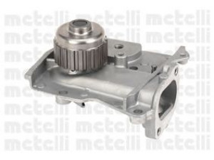 METELLI 24-0790 vandens siurblys 
 Aušinimo sistema -> Vandens siurblys/tarpiklis -> Vandens siurblys
8AG3-15-010