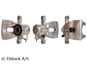 ELSTOCK 86-1964 stabdžių apkaba 
 Dviratė transporto priemonės -> Stabdžių sistema -> Stabdžių apkaba / priedai
8603722