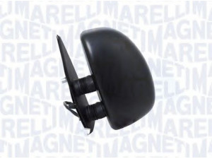 MAGNETI MARELLI 350315027140 išorinis veidrodėlis 
 Kėbulas -> Langai/veidrodėliai -> Veidrodėlis
735326499, 735326499, 735326499