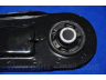 PARTS-MALL PXCAC-006LR vikšro valdymo svirtis
96268455, 96268455D, P96268455