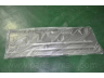PARTS-MALL PZA-G061 apdailos/apsauginės juostelė, durelės 
 Kėbulas -> Apdaila/apsauga/dekoratyvinės juostelės/emblemos -> Apdailos/apsauginės juostelės
877824A300SG