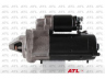 ATL Autotechnik A 18 980 starteris
4755109, 500325145, 500338952, 504059251
