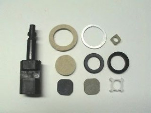 AIR FREN 08.R8015 remonto komplektas
93161823, 276101