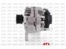 ATL Autotechnik L 48 160 kintamosios srovės generatorius 
 Elektros įranga -> Kint. sr. generatorius/dalys -> Kintamosios srovės generatorius
036 903 024