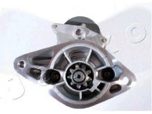JAPKO 3T325 starteris 
 Elektros įranga -> Starterio sistema -> Starteris
28100-87715-000, 28100-87731, 28100-87731-000