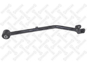 STELLOX 57-61022-SX šarnyras, rato pakaba
4620060G03