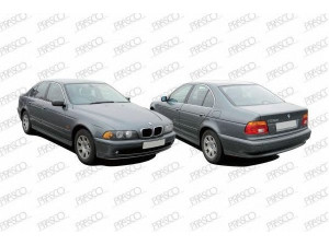 PRASCO BM045W064 lango pakėliklis 
 Vidaus įranga -> Elektrinis lango pakėliklis
51358252429