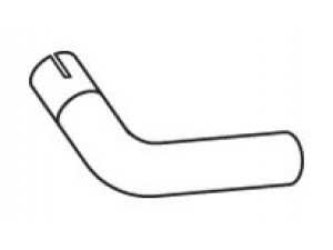DINEX 80745 išleidimo kolektorius
1193464