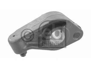 FEBI BILSTEIN 31269 pavaros svirtis, vožtuvų eilė 
 Variklis -> Variklio uždegimo laiko reguliavimo kontrolė -> Svirtis/kumštelis
1 096 514, 1 100 013, YC1Q6K528A1D