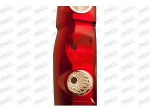 PRASCO VW9524154 kombinuotas galinis žibintas 
 Elektros įranga -> Šviesos -> Kombinuotas galinis žibintas/dalys -> Kombinuotas galinis žibintas
2E0945095