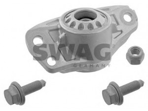 SWAG 30 93 7889 remonto komplektas, pakabos statramstis 
 Ašies montavimas/vairavimo mechanizmas/ratai -> Montavimas, pakabos statramstis
3C0 513 353 E, 3C0 513 353 E S1