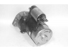 CV PSH 160.506.092 starteris
2330010602, 2330010602, 2330010602