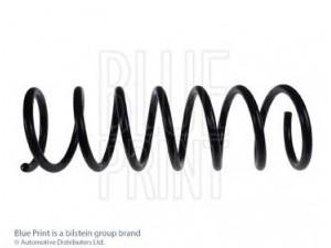 BLUE PRINT ADM588365 spyruoklė 
 Pakaba -> Spyruoklės
BBM2-28-011, BBM2-28-011A, BBM2-28-011B