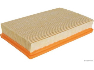 MAGNETI MARELLI 600000033920 oro filtras
13780-62J00, 13780-62J00-000