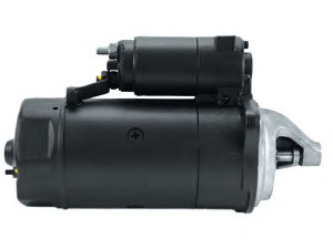 FRIESEN 8813871 starteris 
 Elektros įranga -> Starterio sistema -> Starteris
50232991, 5000393154, 5000612741