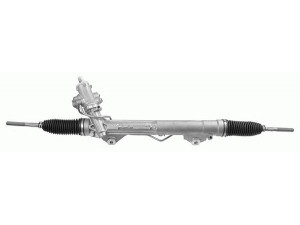 ZF LENKSYSTEME 8001 834 vairo pavara
32 10 6 777 452, 32 10 6 780 124