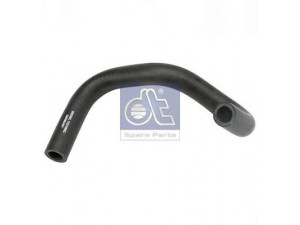 DT 4.80225 hidraulinė žarna, vairo sistema
346 466 0081, 3464660081