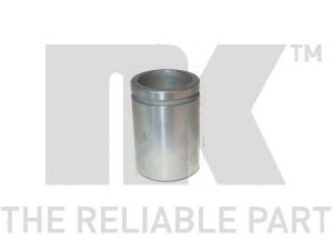 NK 8633028 stūmoklis, stabdžių apkaba 
 Stabdžių sistema -> Stabdžių matuoklis -> Stabdžių dalys