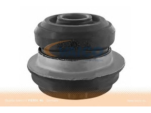 VAICO V30-1231 valdymo svirties/išilginių svirčių įvorė 
 Ašies montavimas/vairavimo mechanizmas/ratai -> Valdymo svirtis/pasukamosios svirties sujungimas -> Montavimas/sutvirtinimas
124 333 37 14
