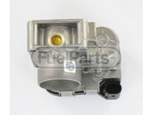 STANDARD TB3097 droselio korpusas 
 Kuro mišinio formavimas -> Mišinio sudarymas -> Droselis/kuro vamzdeliai/vakuumo žarnelė
77363827
