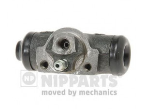 NIPPARTS J3230304 rato stabdžių cilindras 
 Stabdžių sistema -> Ratų cilindrai
0K011-26-610, 0K552-26-610