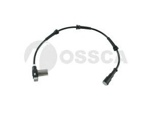 OSSCA 13136 jutiklis, rato greitis
77 00 830 227
