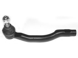 OCAP 0288095 skersinės vairo trauklės galas 
 Vairavimas -> Vairo mechanizmo sujungimai
GS1D-32-280