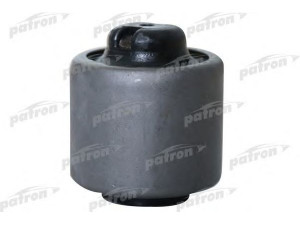 PATRON PSE10010 valdymo svirties/išilginių svirčių įvorė
544802J511