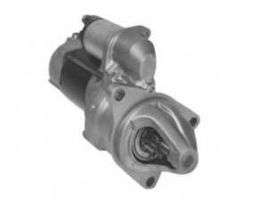 BTS Turbo S510745 starteris
28100-1490A, 28100-1491A, 28100-1492