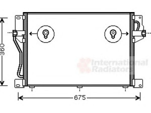 VAN WEZEL 59005077 kondensatorius, oro kondicionierius 
 Oro kondicionavimas -> Kondensatorius
6849575, 9171271, 9551651