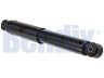 BENDIX 062276GB amortizatorius 
 Pakaba -> Amortizatorius