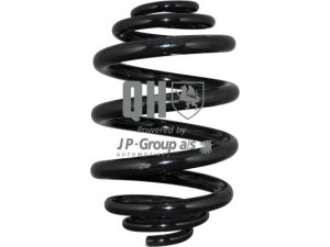 JP GROUP 1152205909 spyruoklė 
 Pakaba -> Spyruoklės
701511105L