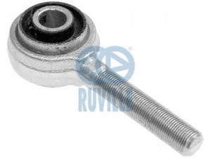 RUVILLE 917608 skersinės vairo trauklės galas 
 Vairavimas -> Vairo mechanizmo sujungimai
82490744